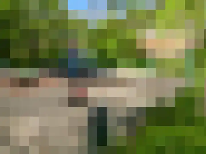 Schapenweide 13 Leiderdorp thumbnail 40