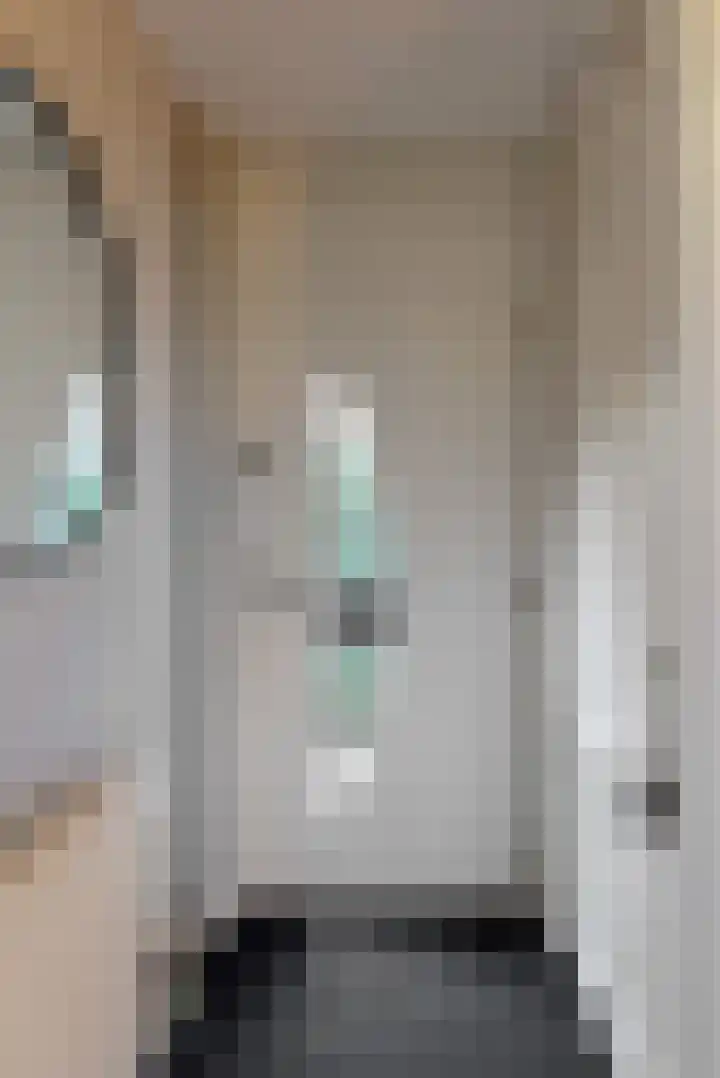 Schapenweide 13 Leiderdorp thumbnail 5