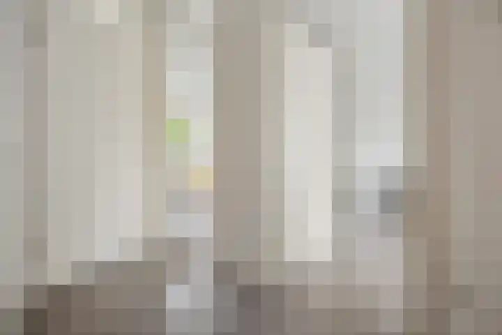 Schapenweide 157 Duiven thumbnail 22