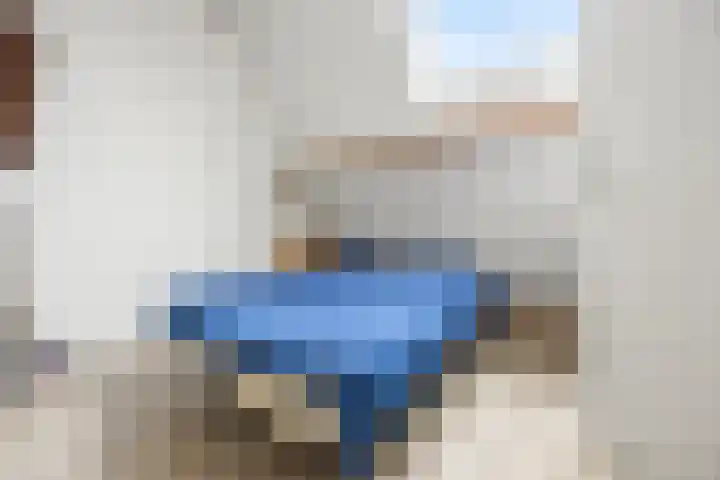 Schapenweide 157 Duiven thumbnail 34