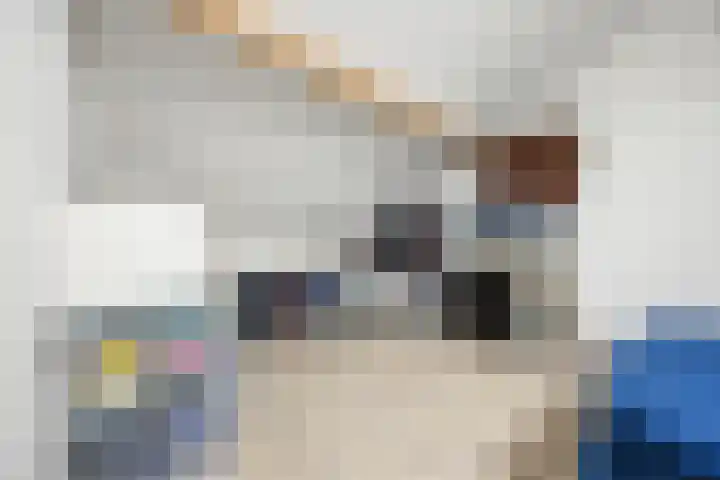 Schapenweide 157 Duiven thumbnail 35