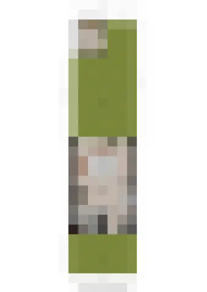 Schapenweide 157 Duiven thumbnail 50