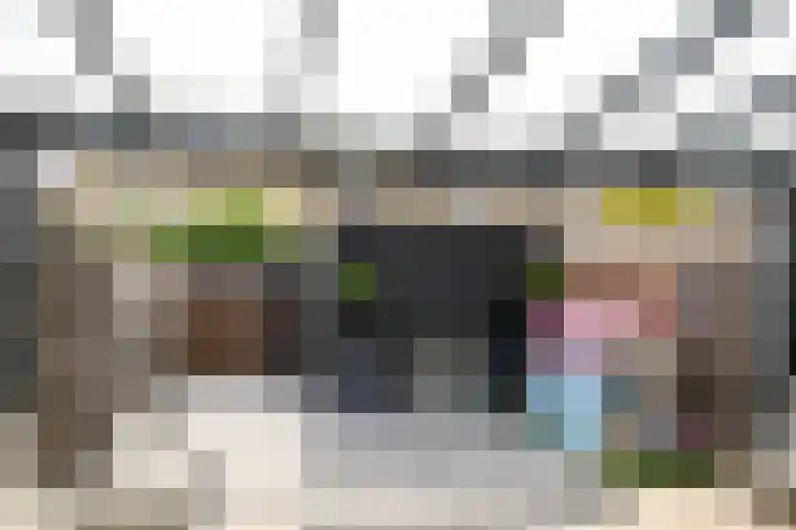 Schapenweide 16 Leiderdorp thumbnail 14