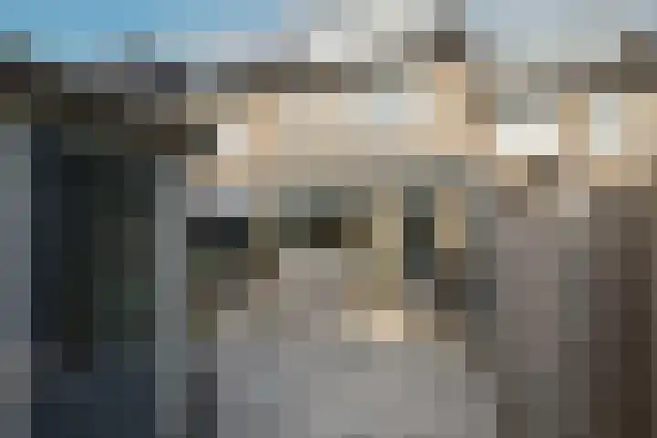 Schapenweide 16 Leiderdorp thumbnail 16