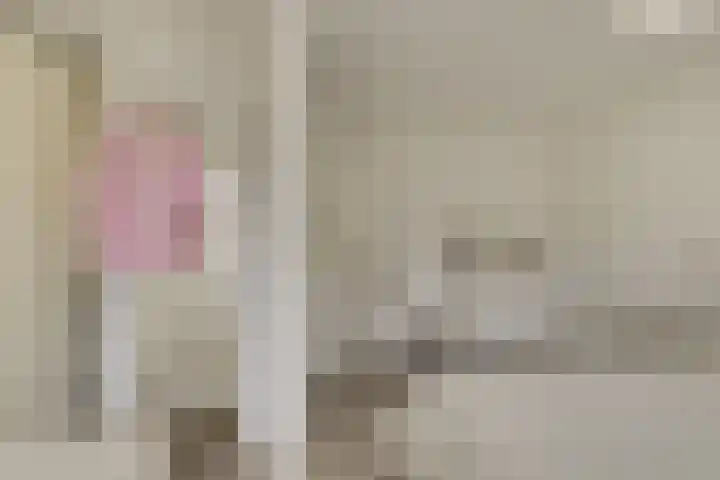 Schapenweide 16 Leiderdorp thumbnail 18