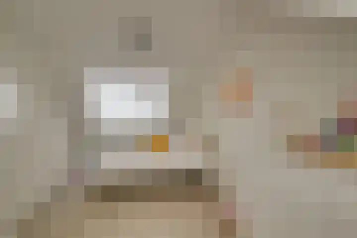 Schapenweide 16 Leiderdorp thumbnail 22