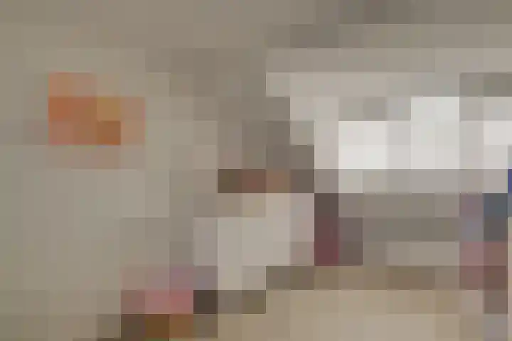 Schapenweide 16 Leiderdorp thumbnail 23
