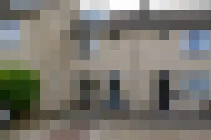 Schapenweide 16 Leiderdorp thumbnail 30