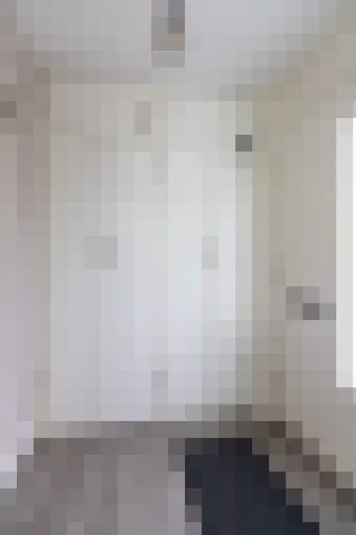 Schapenweide 97 Duiven thumbnail 10
