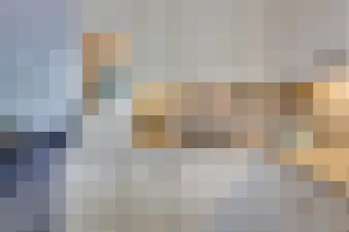 Schapenweide 97 Duiven thumbnail 22