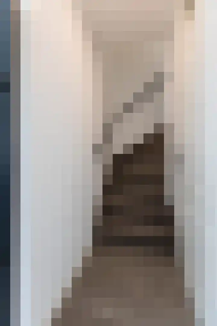 Schapenweide 97 Duiven thumbnail 25
