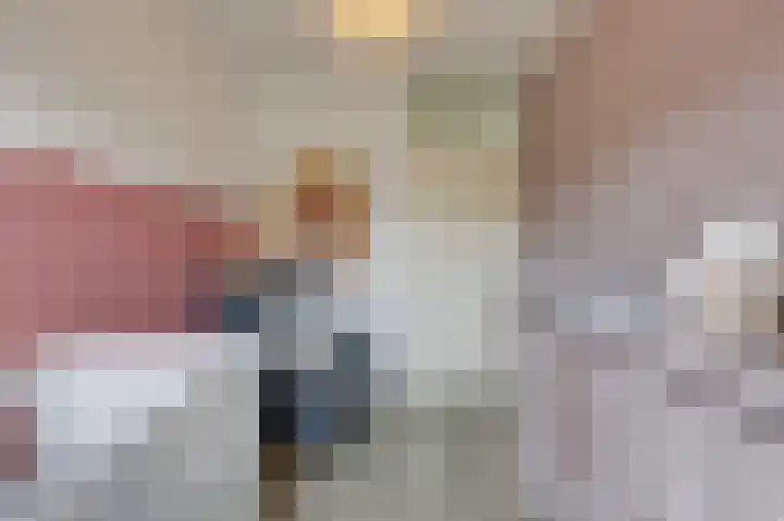 Schapenweide 97 Duiven thumbnail 31
