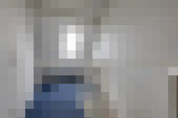 Schapenweide 97 Duiven thumbnail 39