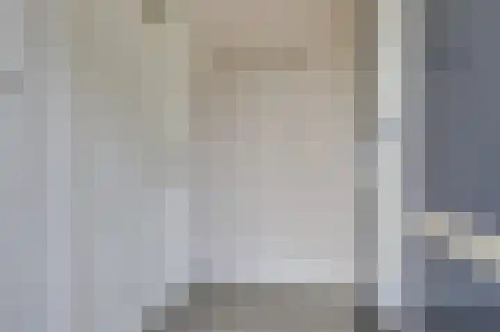 Schapenweide 97 Duiven thumbnail 8