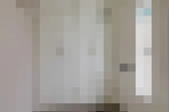 Schapenweide 97 Duiven thumbnail 9