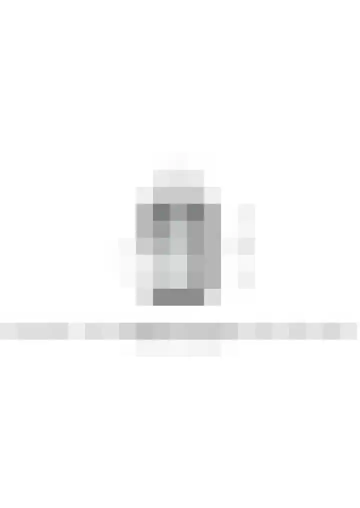 Schaperstraat 12 Meppel thumbnail 42