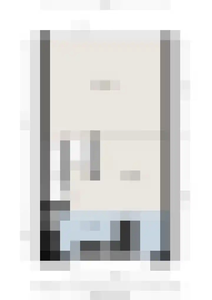 Schaperstraat 12 Meppel thumbnail 43