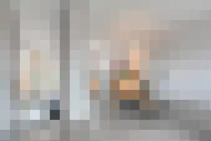 Schaperstraat 12 Meppel thumbnail 7