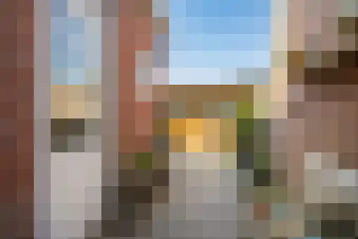 Schaperstraat 3 Enschede thumbnail 27
