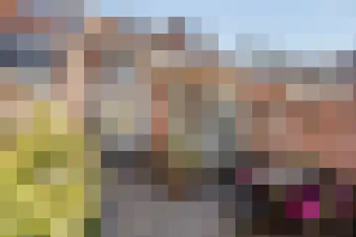 Schaperstraat 3 Enschede thumbnail 31