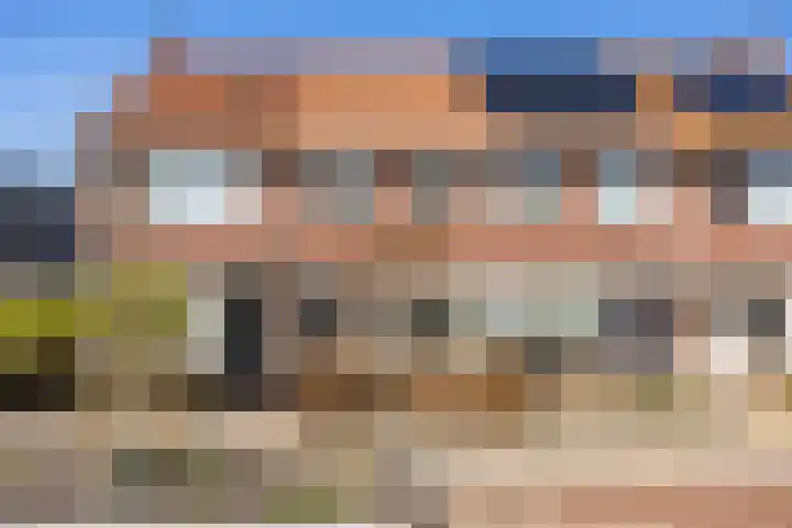 Schaperstraat 3 Enschede thumbnail 32
