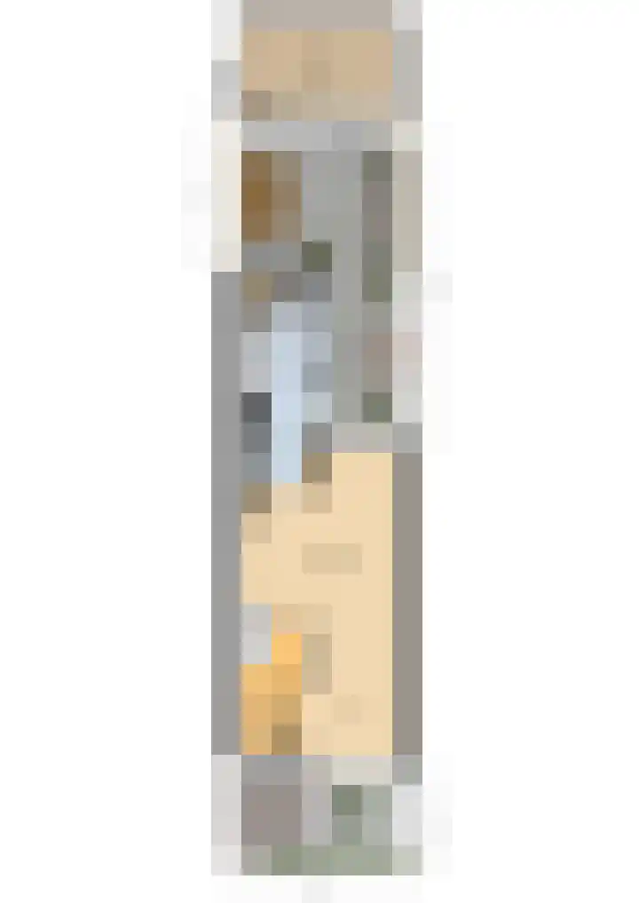 Schaperstraat 3 Enschede thumbnail 37