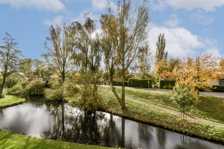 Schaperstraat 54 in Dordrecht foto