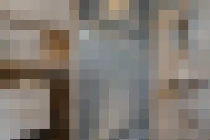 Schapesteeg 13 Elburg thumbnail 22