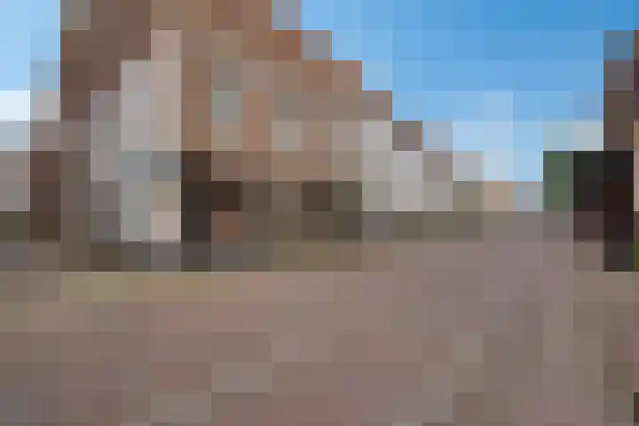 Schapesteeg 13 Elburg thumbnail 29