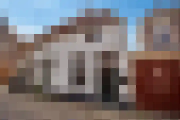 Schapesteeg 13 Elburg thumbnail 7