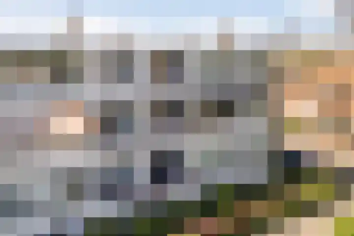 Schapestraat 76 1 dans Leeuwarden