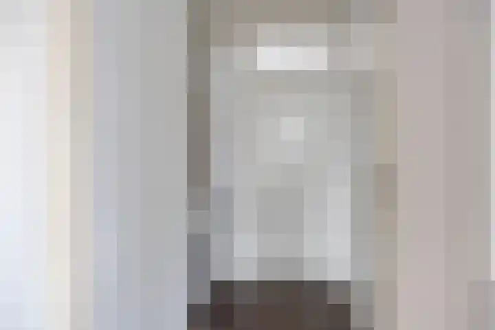 Schapeweide 23 Veghel thumbnail 23