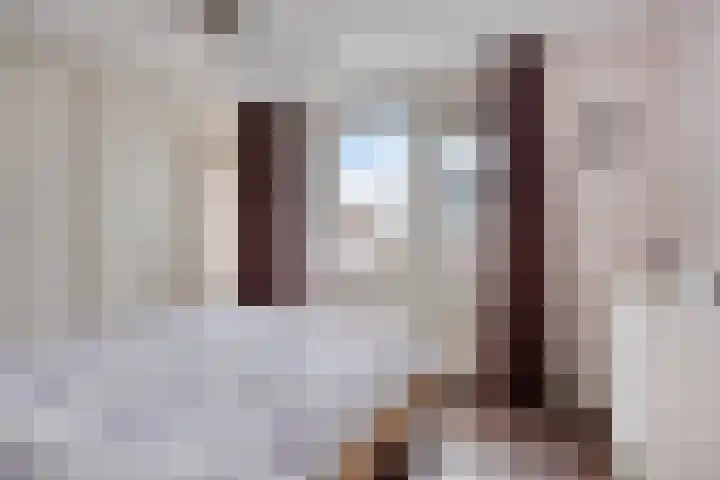 Schapeweide 23 Veghel thumbnail 24