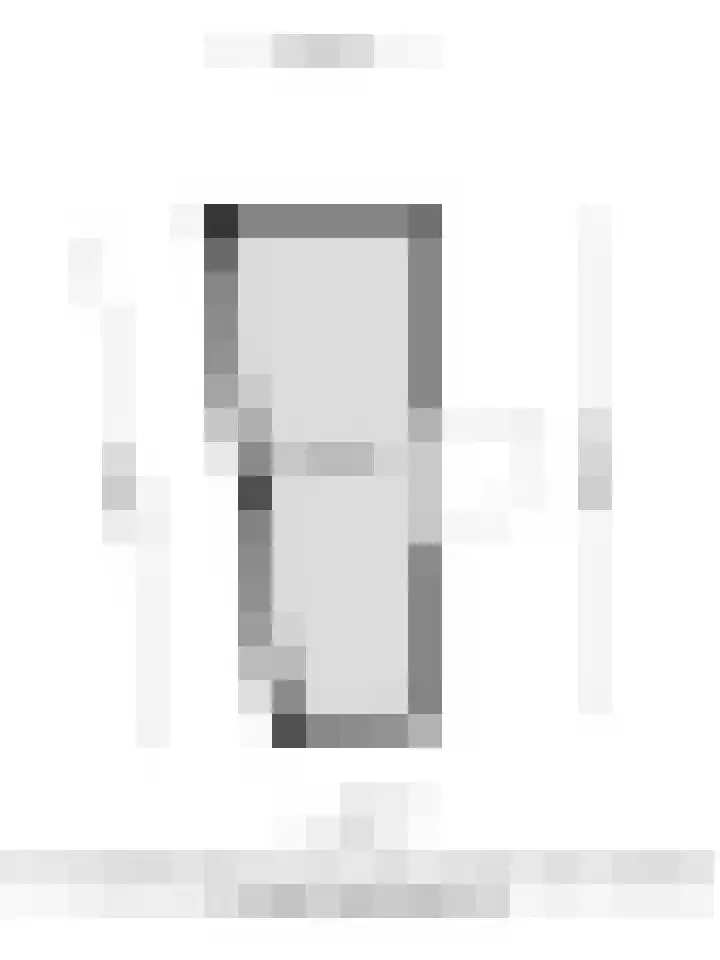 Schapeweide 23 Veghel thumbnail 53