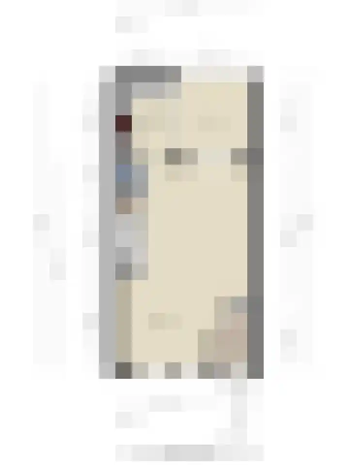 Schapeweide 41 Veghel thumbnail 40