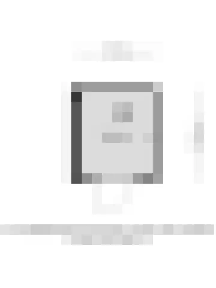 Schapeweide 41 Veghel thumbnail 43