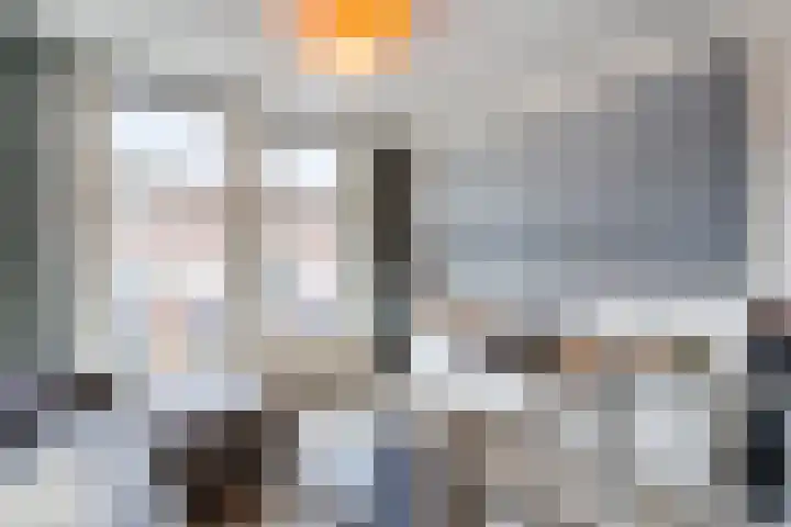 Scharlo 16 Alkmaar thumbnail 12