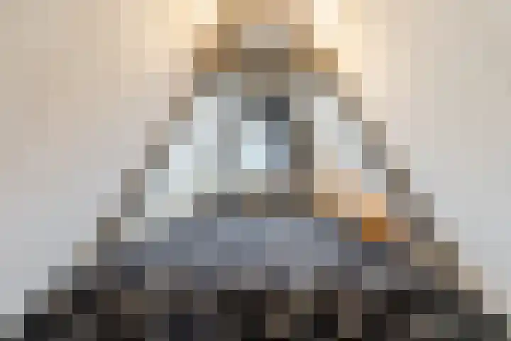 Scharlo 16 Alkmaar thumbnail 26