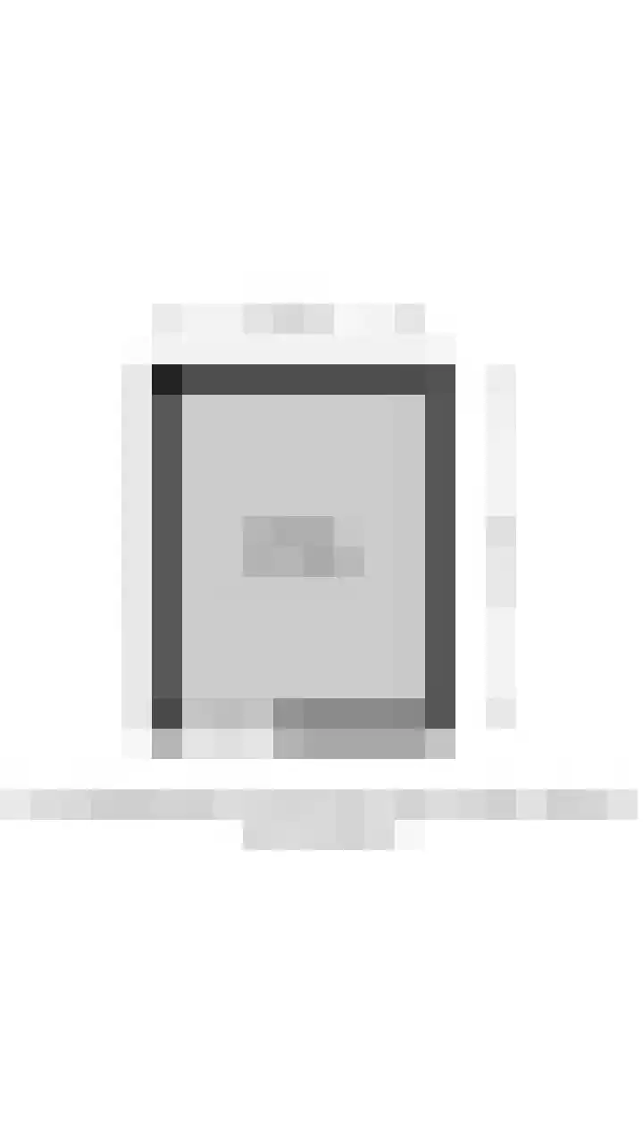 Scharmbarg 191 Assen thumbnail 24