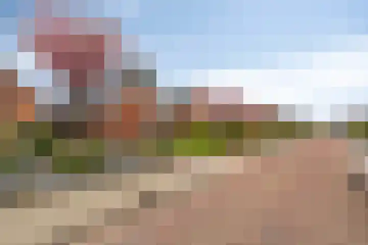 Scharreweersterweg 37 Appingedam thumbnail 32