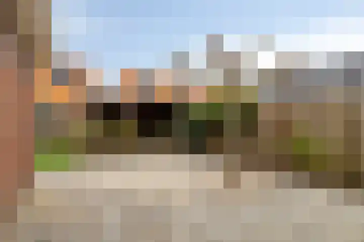 Scharreweersterweg 37 Appingedam thumbnail 37