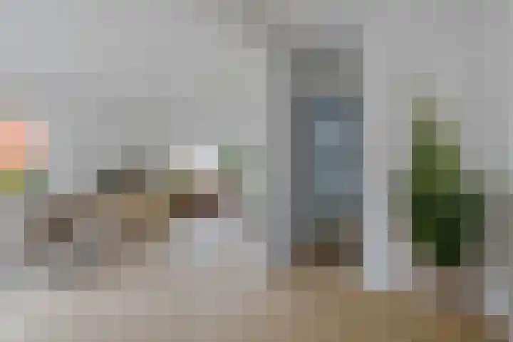 Scharreweersterweg 37 Appingedam thumbnail 9