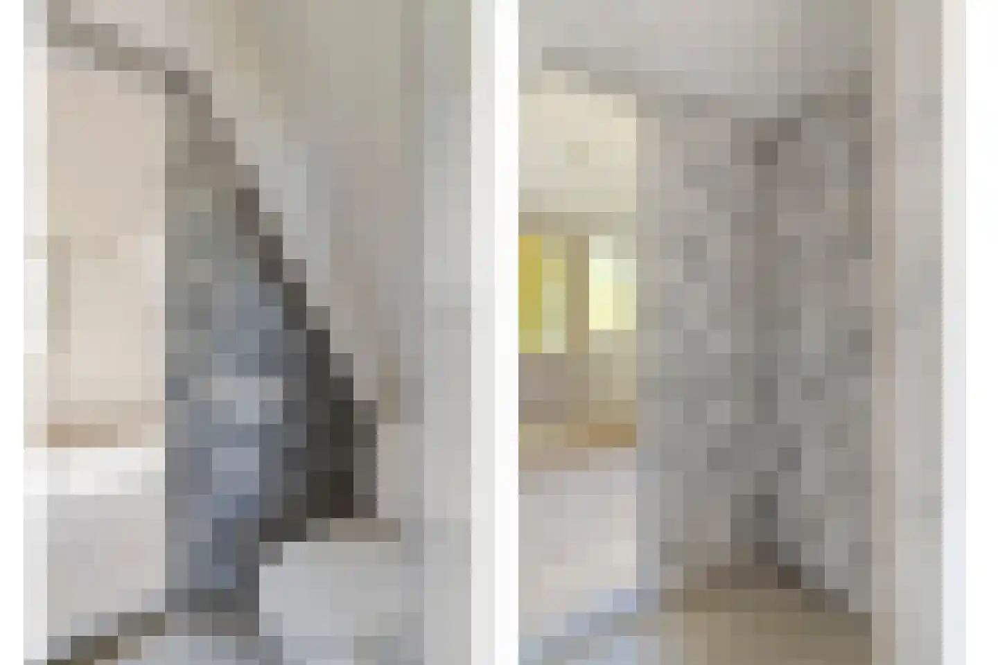 Scharwoude 26 Scharwoude thumbnail 19
