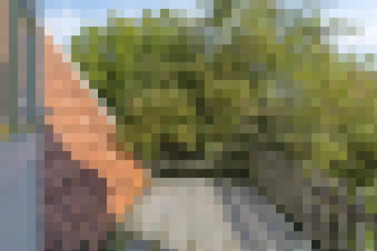 Scharwoude 26 Scharwoude thumbnail 26