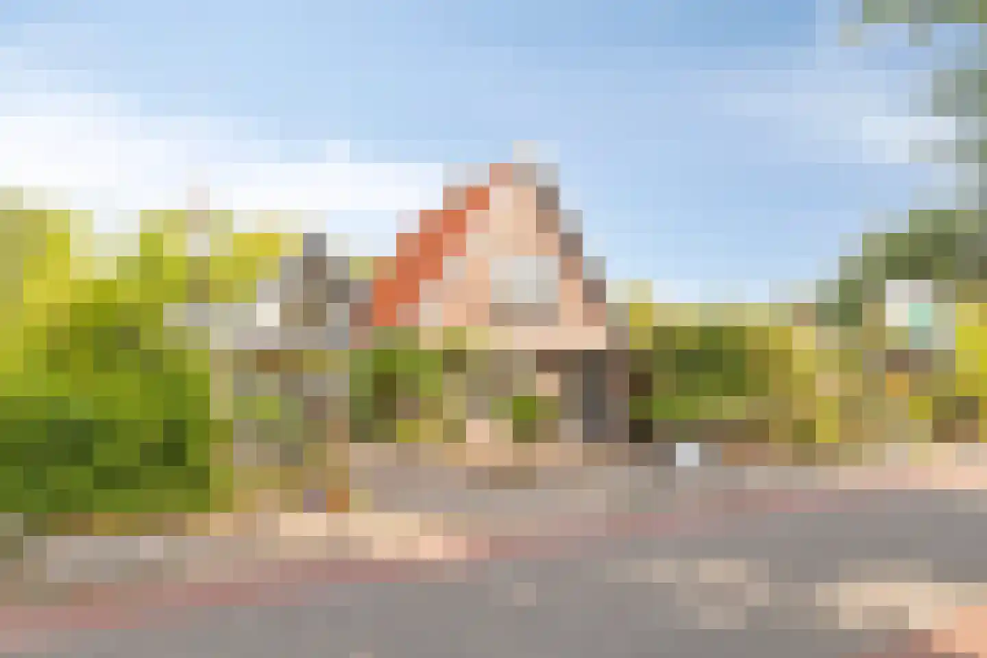 Scharwoude 26 Scharwoude thumbnail 27