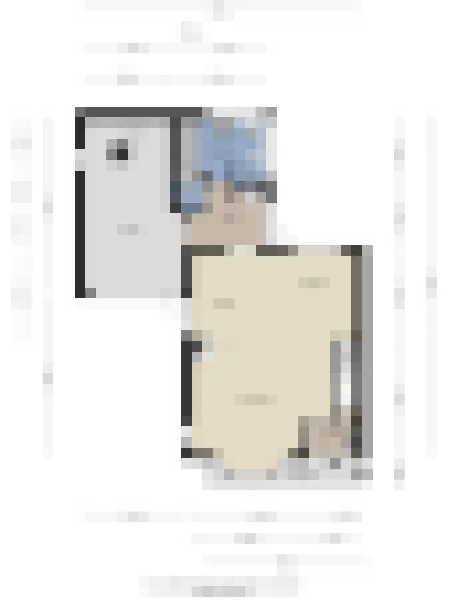 Scharwoude 26 Scharwoude thumbnail 33
