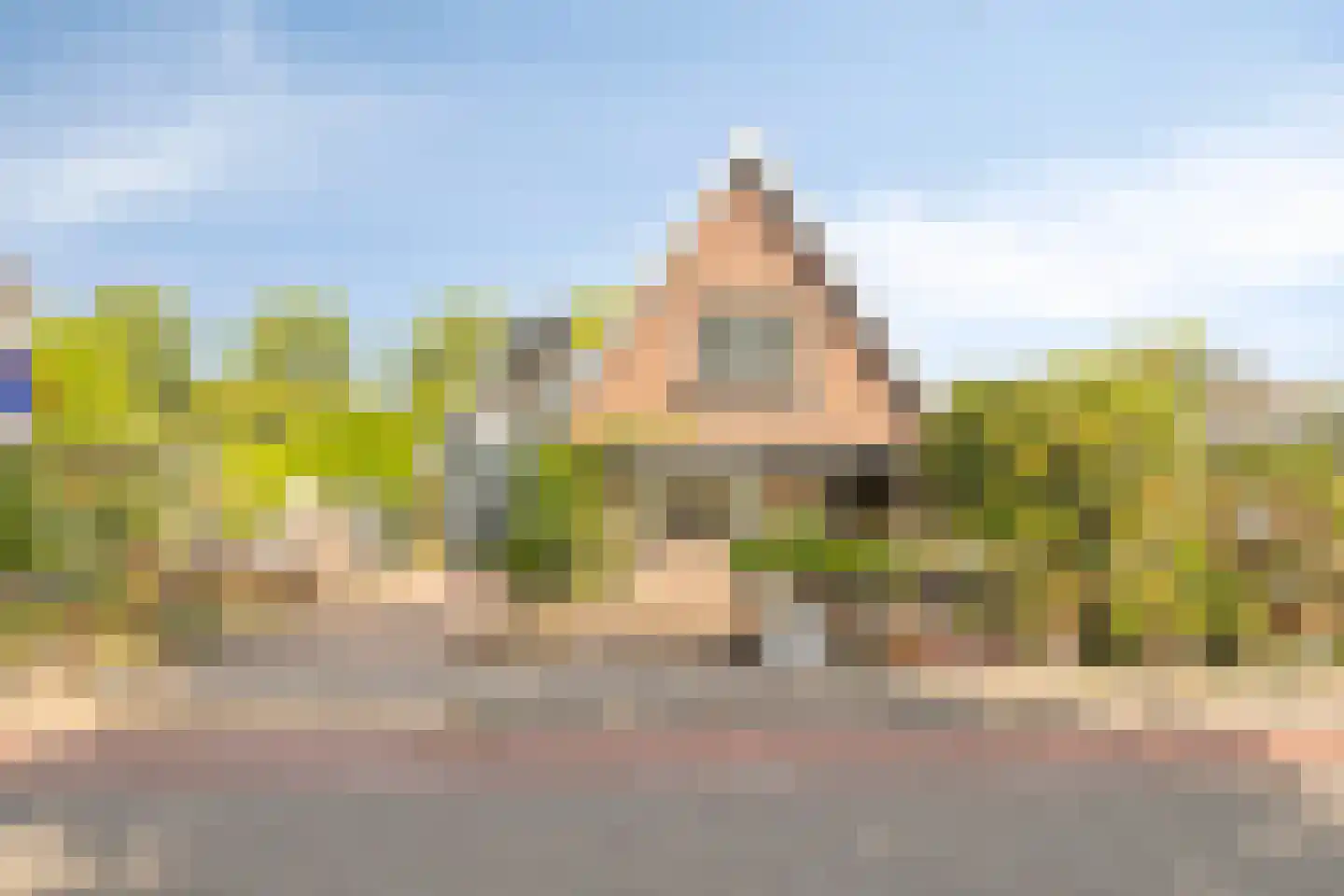 Scharwoude 26 Scharwoude thumbnail 6