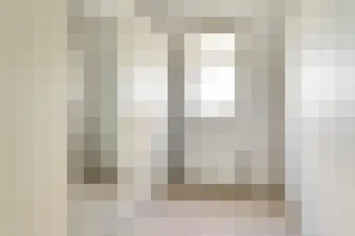 Schaterland 12 Ellecom thumbnail 16