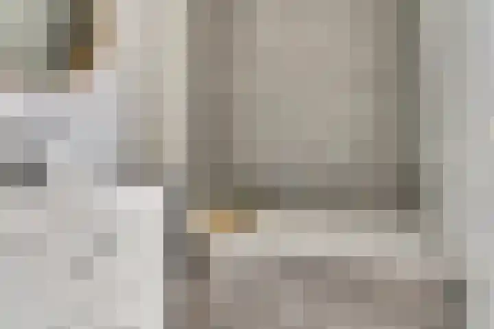 Schaterland 12 Ellecom thumbnail 18