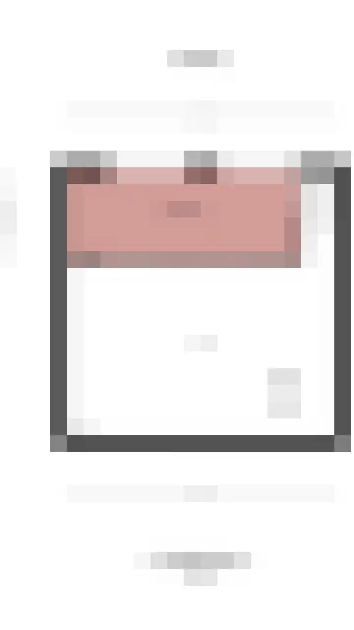 Schaterland 12 Ellecom thumbnail 32